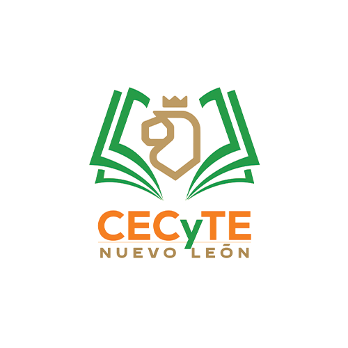 CECyTEC NL (Escobedo)